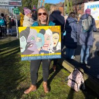 Hannah Taylor (@sotonhannah_ebc) 's Twitter Profile Photo
