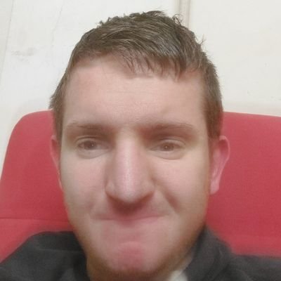 jolyJordan6's profile picture. 