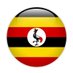 THINK - UGANDA (@thinkuganda1) Twitter profile photo THINK - UGANDA (@thinkuganda1) Twitter profile photo