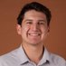 Diego Sandoval (@diegosando15) Twitter profile photo Diego Sandoval (@diegosando15) Twitter profile photo