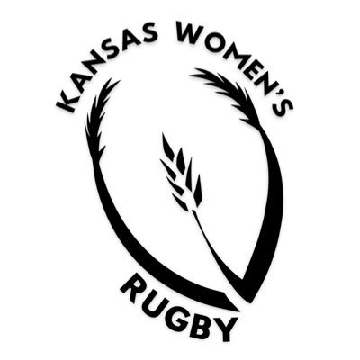 kansaswomensrfc's profile picture. LFK’s very own Women’s Rugby organization! Currently made up of KU women’s rugby team and the Bison on the club side #rockchalk #bisoncharge