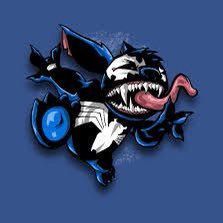 Inzan3Ghozt's profile picture. 999