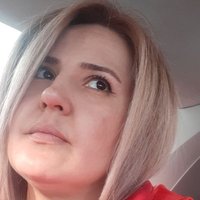özlem yağlıcı (@zlemyalc2) 's Twitter Profile Photo özlem yağlıcı (@zlemyalc2) 's Twitter Profile Photo