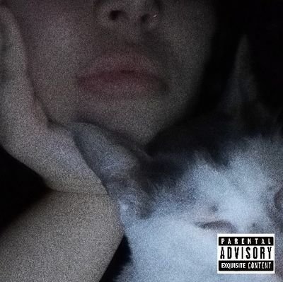 ModiSorry's profile picture. Hola