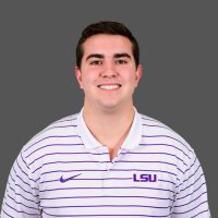 Ryan Jackson (@coachrjackson34) 's Twitter Profile