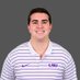 Ryan Jackson (@coachrjackson34) Twitter profile photo Ryan Jackson (@coachrjackson34) Twitter profile photo