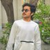 Qamrosh Ali (@ali4_qamrosh) Twitter profile photo Qamrosh Ali (@ali4_qamrosh) Twitter profile photo