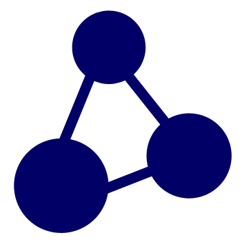 ScienceIncl's profile picture. connecting science with people - making science easy to understand and exploring its connections with all aspects of our humanity