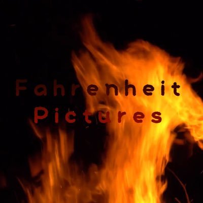 FahrenheitPics Profile Picture