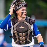 Sean Pokorak (@sean_poke22) 's Twitter Profile