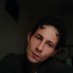 шашин (@wvwnh) Twitter profile photo шашин (@wvwnh) Twitter profile photo