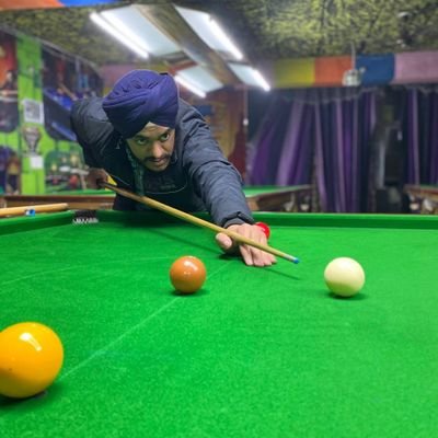 ramindersingh58's profile picture. SSE @Zemoso