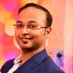Suprabhat Giri (@giri_gutnliver) Twitter profile photo Suprabhat Giri (@giri_gutnliver) Twitter profile photo