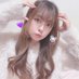 なちょ。 (@oo18_nacho) Twitter profile photo なちょ。 (@oo18_nacho) Twitter profile photo