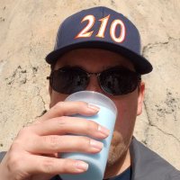David G (@davidg_1392) 's Twitter Profile Photo David G (@davidg_1392) 's Twitter Profile Photo