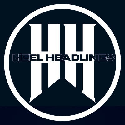 HeelHeadlines Profile Picture