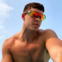 Himeros 🥀 (@theonlyhimeros) 's Twitter Profile