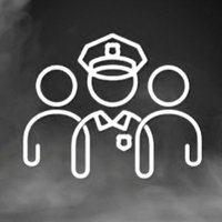 Public Safety Unleashed (@publicsafety) 's Twitter Profile