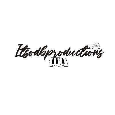 ODBStudios's profile picture. Record Producer/Sound Engineer/
Bookings : odbstudios247@gmail.com/ 
Buy beats https://t.co/cxC7qYJ66m