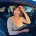 Christa Johnson (@txchristabelle) Twitter profile photo Christa Johnson (@txchristabelle) Twitter profile photo
