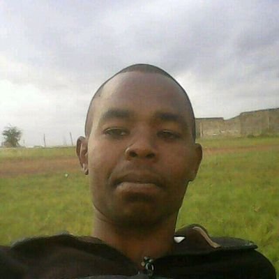 PeterKi79221872's profile picture. 