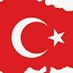 turkiyeli (@turkiyeli19) Twitter profile photo turkiyeli (@turkiyeli19) Twitter profile photo
