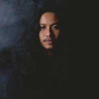 Kay (@kay_izwan) 's Twitter Profile Photo Kay (@kay_izwan) 's Twitter Profile Photo