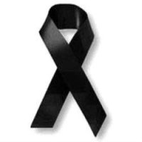 Emre Yarbaşı (@emreyarbasii) Twitter profile photo