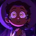 Gus (@gmissstf_) Twitter profile photo Gus (@gmissstf_) Twitter profile photo