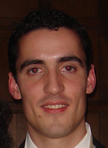 James_a_clark's profile picture. 