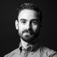 Avi D Jacobson (@avdaja) 's Twitter Profile
