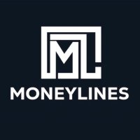 Moneylines.io(@Moneylines_io) 's Twitter Profile Photo