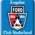Engelse Ford Club | Association English Ford Club (@engelsefordclub) Twitter profile photo Engelse Ford Club | Association English Ford Club (@engelsefordclub) Twitter profile photo