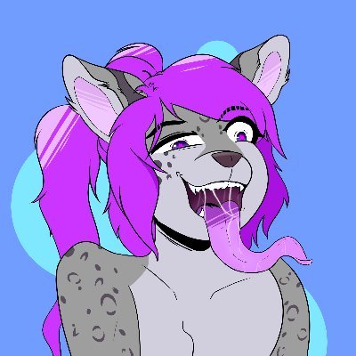 SirMardrak's profile picture. Some kind of Furry Femboy || 27 ♂ BI || Lewd~