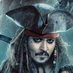 Jack Sparrow (@JS686_) Twitter profile photo