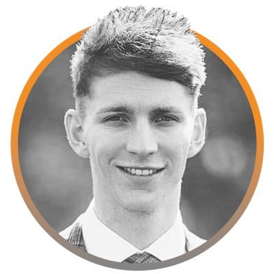 UK Sales / Support Manager for Golf Genius Software.