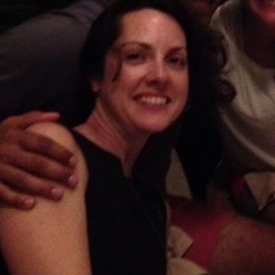 AmandaT08646126's profile picture. 