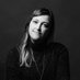 Anna Codina (@ultrasonica) Twitter profile photo Anna Codina (@ultrasonica) Twitter profile photo