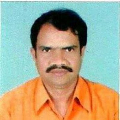 VuduthaBalaji's profile picture. 