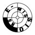 E-Missions Recordings (@emissions_recs) Twitter profile photo E-Missions Recordings (@emissions_recs) Twitter profile photo