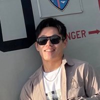 wegul (@wegul794) 's Twitter Profile