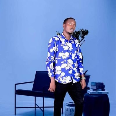 ScupZooty's profile picture. Autocad designing and drafting of electrical