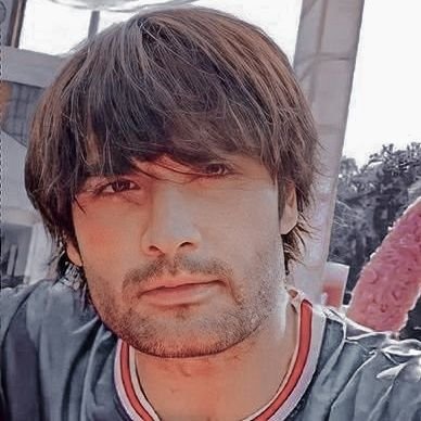 Everything is about
@VivianDsena01