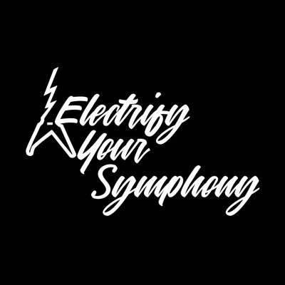 EYS is a music education program celebrating over two decades of empowering traditional orchestras, choirs, and bands with leadership and empowerment skills!