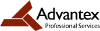 Senior Branch Manager of Advantex Professional Services. Working to connect top-level IT and Engineering talent with employers in the greater So. Cal market.