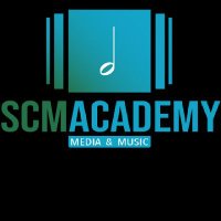 SCMAcademy(@scm_academy) 's Twitter Profile Photo