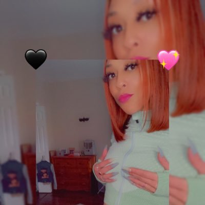 ARIES ♈️ If It’s Fuck Me Then You Kno It’s Fuck You 📌
