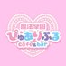 魔法学園ぴゅありぷる 新宿コンカフェ おやすみ中! (@pureripple_0301) Twitter profile photo 魔法学園ぴゅありぷる 新宿コンカフェ おやすみ中! (@pureripple_0301) Twitter profile photo