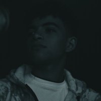 H O N D A (@mohanadfrooh) 's Twitter Profile