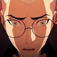 Ivo(@Breaking_Filipe) 's Twitter Profile Photo Ivo(@Breaking_Filipe) 's Twitter Profile Photo